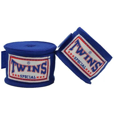 5m Boxing Handwraps Bandage Punching Hand Wrap Thai MMA Boxing Training Gloves Training Wrist Protect Fist Punch