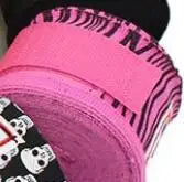 5m Boxing Handwraps Bandage Punching Hand Wrap Thai MMA Boxing Training Gloves Training Wrist Protect Fist Punch