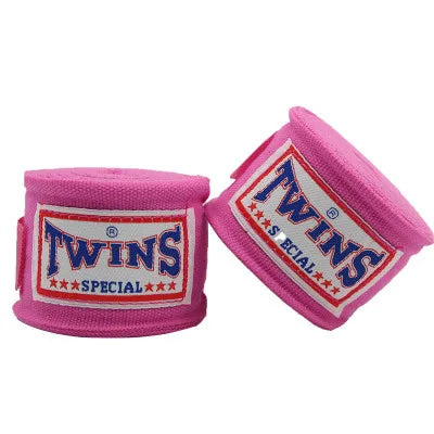 5m Boxing Handwraps Bandage Punching Hand Wrap Thai MMA Boxing Training Gloves Training Wrist Protect Fist Punch