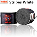 GINGPAI Boxing Bandage Handguard Men and Women Kids Professional Muay Thai MMA Boxing Elastic Bandage Fashion 1 Pair 3m 5m