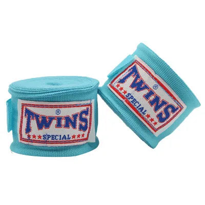5m Boxing Handwraps Bandage Punching Hand Wrap Thai MMA Boxing Training Gloves Training Wrist Protect Fist Punch