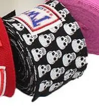 5m Boxing Handwraps Bandage Punching Hand Wrap Thai MMA Boxing Training Gloves Training Wrist Protect Fist Punch