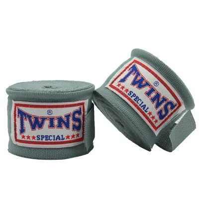 5m Boxing Handwraps Bandage Punching Hand Wrap Thai MMA Boxing Training Gloves Training Wrist Protect Fist Punch