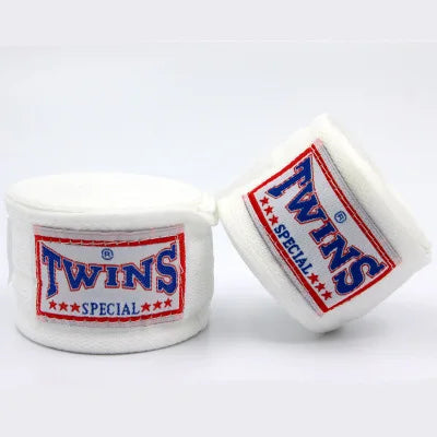 5m Boxing Handwraps Bandage Punching Hand Wrap Thai MMA Boxing Training Gloves Training Wrist Protect Fist Punch