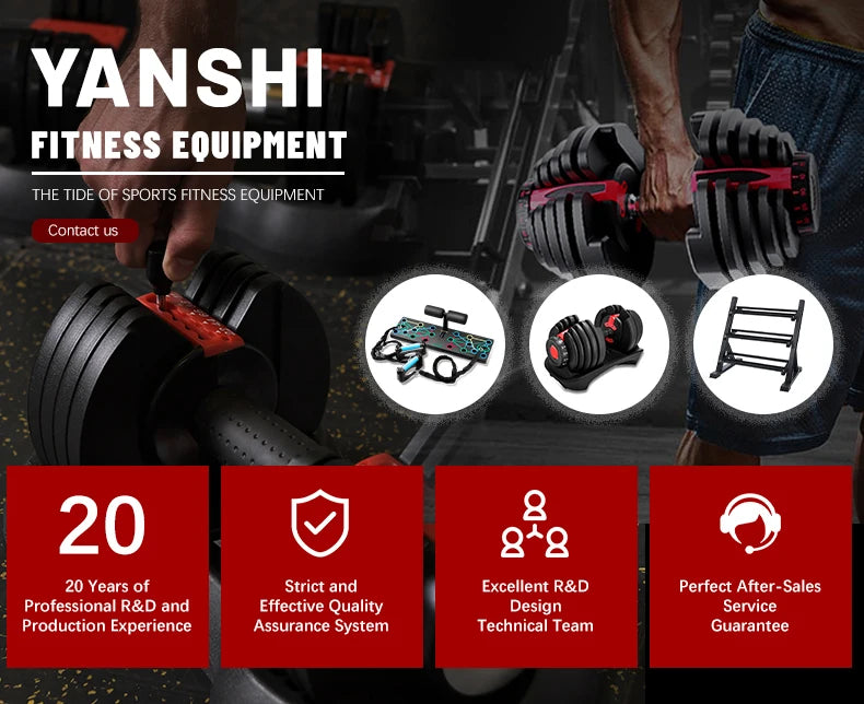 Boxing Bag Stand Premium Material Martial Arts Equipment For Heavy Bag Includes Speed Bag For Speed Training