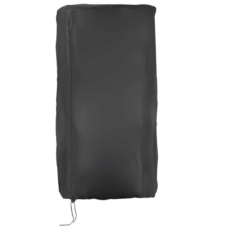 Punching Bag Cover Standing Boxing Bag Cover Waterproof Punching Bag Protective Cover