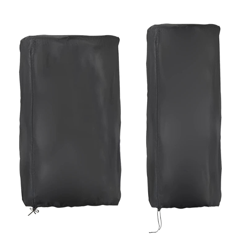 Punching Bag Cover Standing Boxing Bag Cover Waterproof Punching Bag Protective Cover