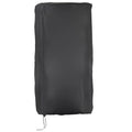 Punching Bag Cover Standing Boxing Bag Cover Waterproof Punching Bag Protective Cover