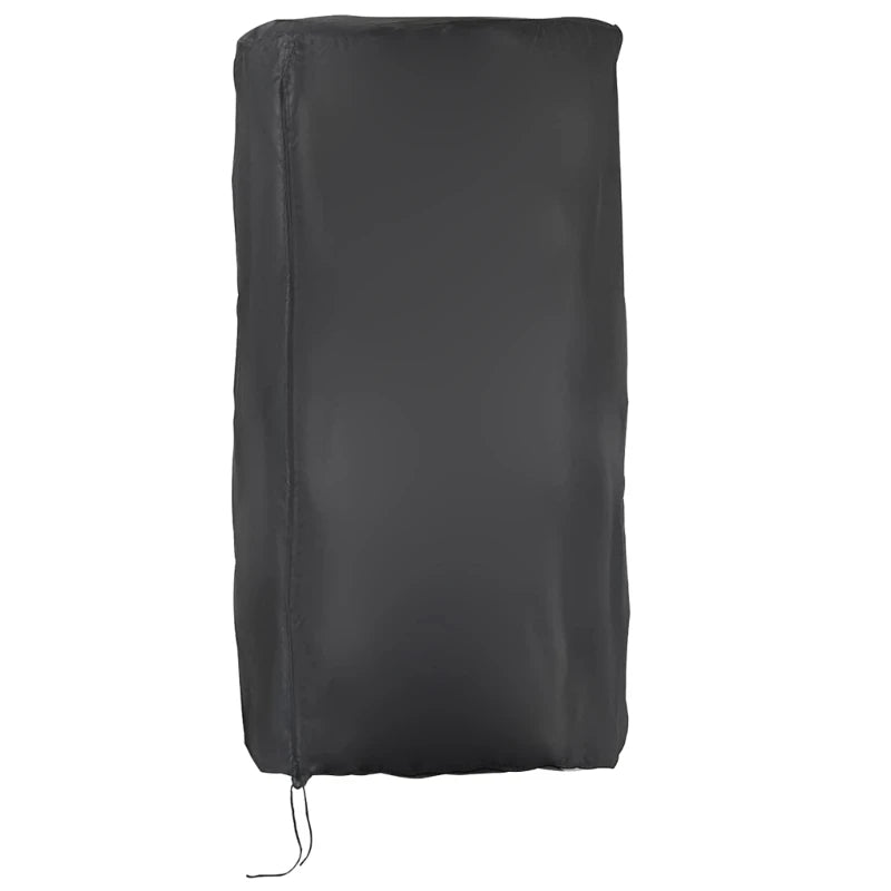 Punching Bag Cover Standing Boxing Bag Cover Waterproof Punching Bag Protective Cover