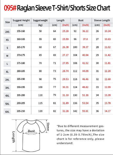 New Askari Men's Boxing and Wrestling T-shirts Summer Sports Fitness Quick Dry Gym Short-Sleeved T-shirts Outdoor Training Suit