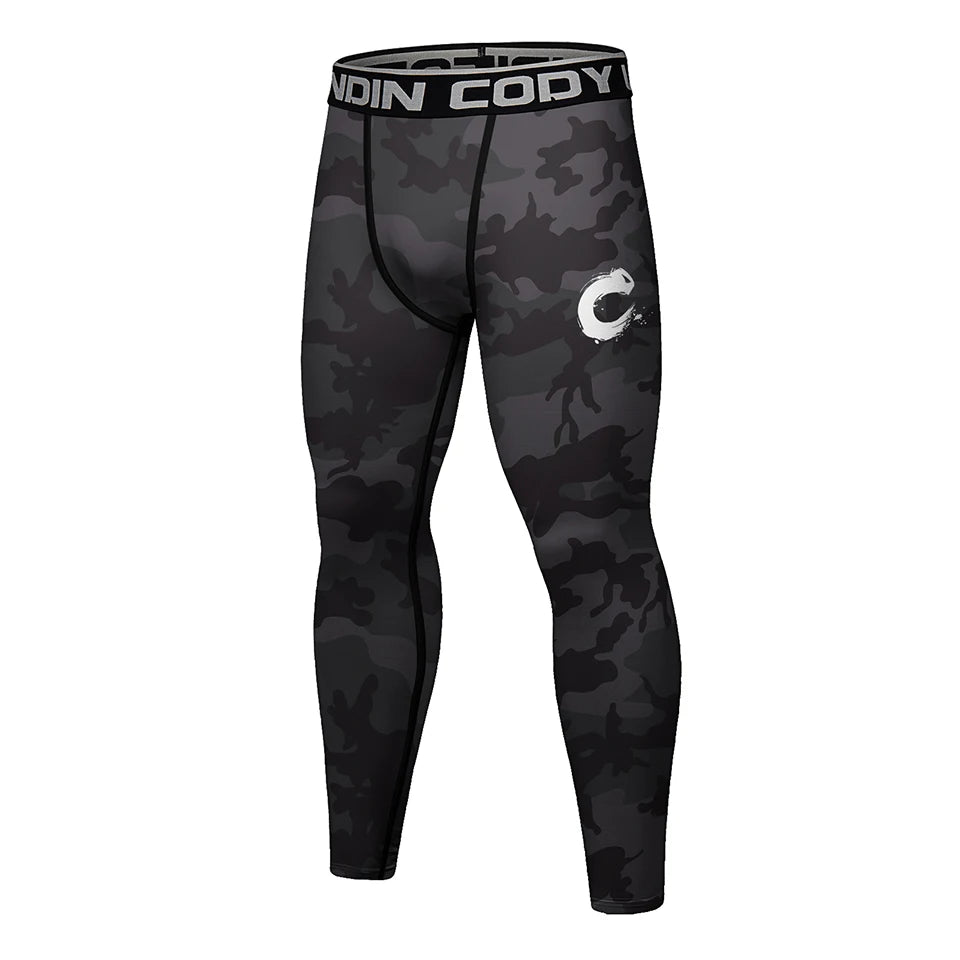 Black No Gi BJJ Jiu Jitsu T-shirt +MMA Shorts Sets Boxing Rashguard for Men Jiu Jitsu Compression Workout Wear Sport Jerseys