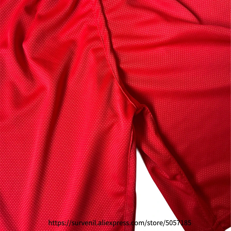 Boxing Uniform Men Women Kids Muay Thai Boxing Shorts Sanda Wushu Martial Arts MMA Training Clothing Kickboxing Shorts and Vest