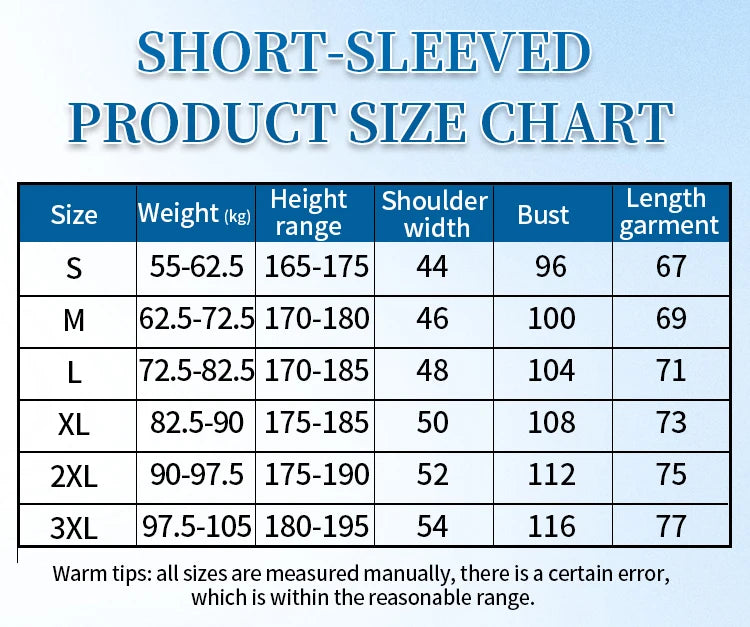 Askari Men's Boxing and Wrestling T-shirts, Summer Sports Round-neck Breathable Short-sleeved T-shirts, Outdoor Training Suits