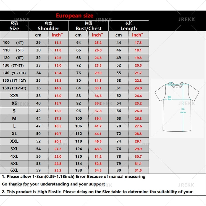 Boxing Gloves Graphic T-shirt Men Sports 3D Printed Boxing Tee Shirts Tops Short Sleeves Summer Round Neck Oversized T Shirt