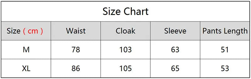 Mens Red Boxer Costume Hooded Cloak Robe Crop with Shorts Movie Boxing Robe Clothes Halloween Cosplay Training Uniform for Male
