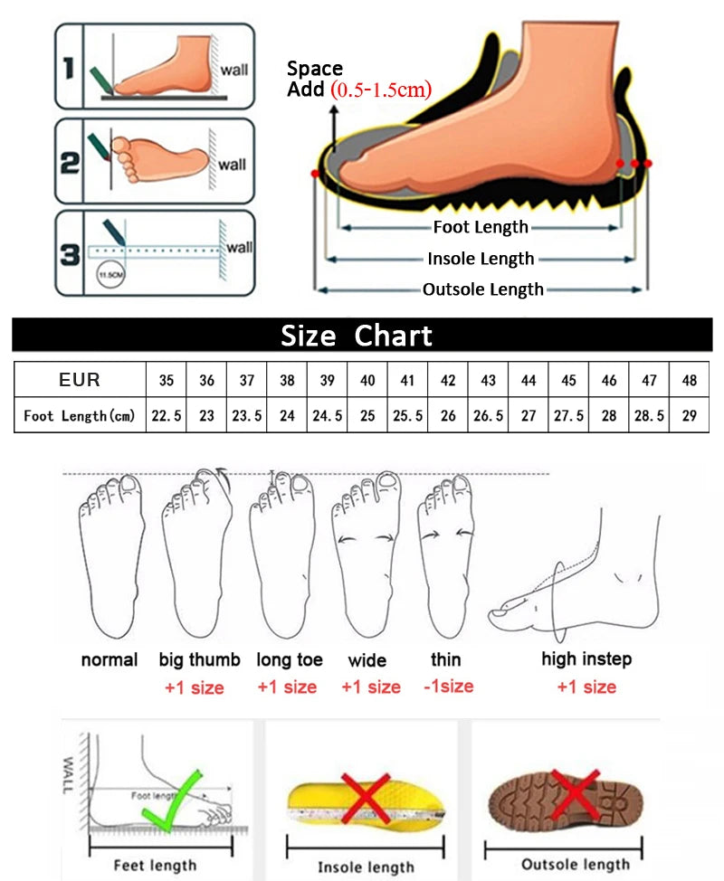 Men Women boxing shoes Rubber outsole breathable Wrestling shoes Women wrestling costume shoes for wrestling