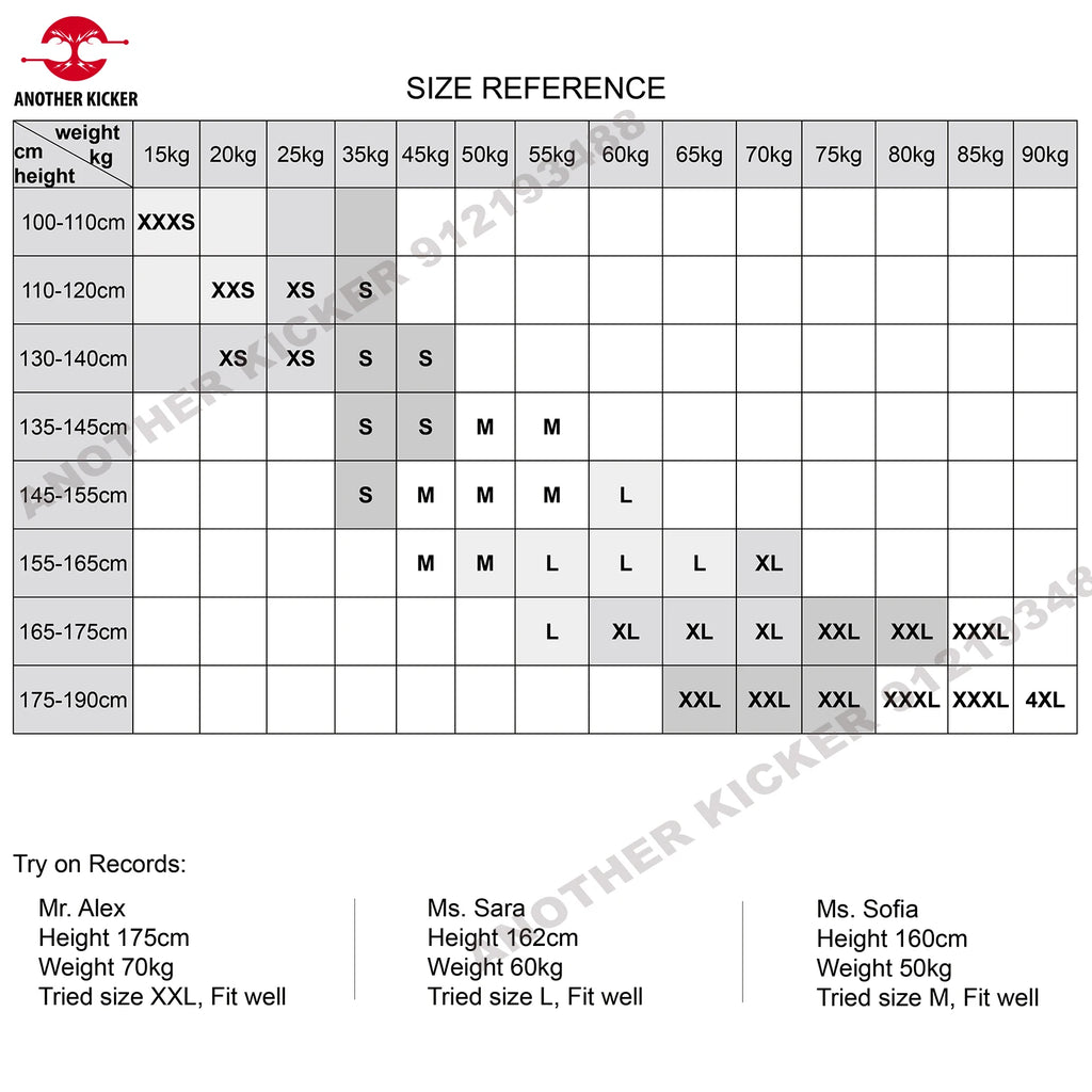 Boxing Robe High Quality Belted Hooded Workout Robe Men Women Kid Boxer Kickboxing Boxing Gown Martial Arts MMA Fighting Clothes