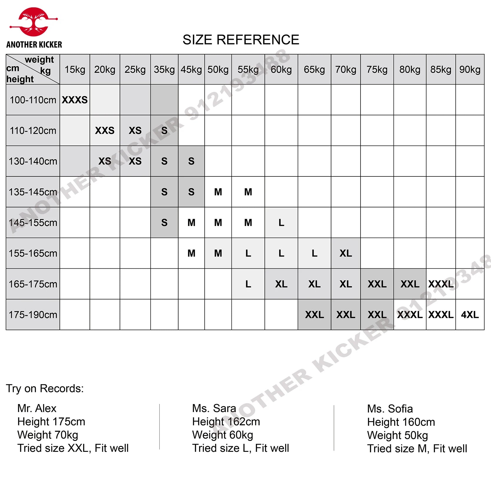 Boxing Robe High Quality Belted Hooded Workout Robe Men Women Kid Boxer Kickboxing Boxing Gown Martial Arts MMA Fighting Clothes