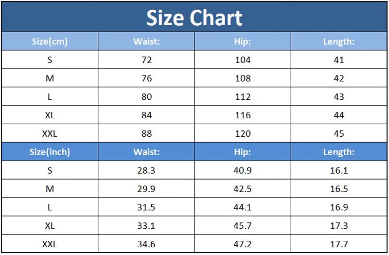 Women's Gym Workout Running 2 in 1 Shorts Summer Athletic Quick Dry Dual-Layered Shorts with Phone Pocket Towel Loop Activewear
