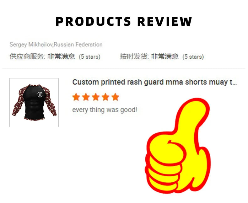 Boxing Jiu Jitsu T-shirts BJJ Rashguard For Men Sport No GI MMA Ranked Long Sleeve MMA Compression Clothing Male Rashguards Tops