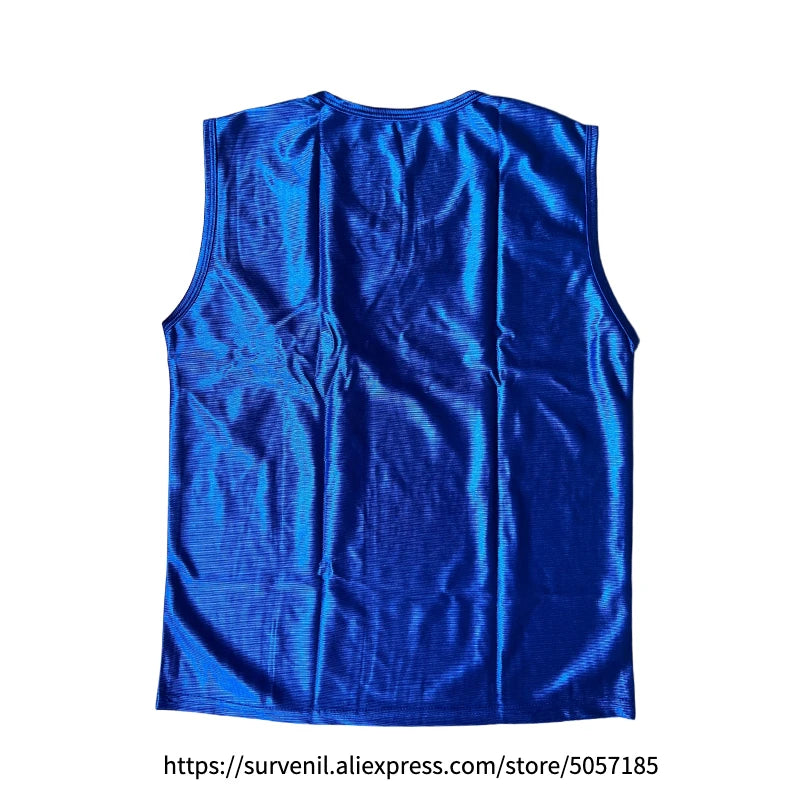 Boxing Uniform Men Women Kids Muay Thai Boxing Shorts Sanda Wushu Martial Arts MMA Training Clothing Kickboxing Shorts and Vest