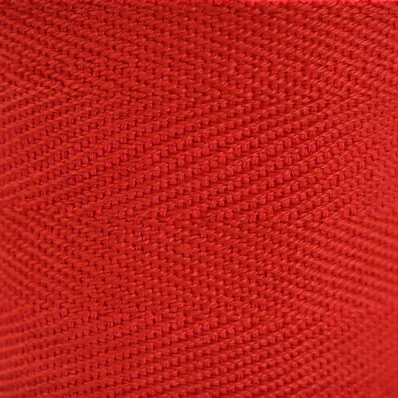 3/5M Boxing Training Bandages Sport Bandages Sanda Kickboxing Mma Hand Gloves Wraps Belt Boxing Sports Strap Training Gear