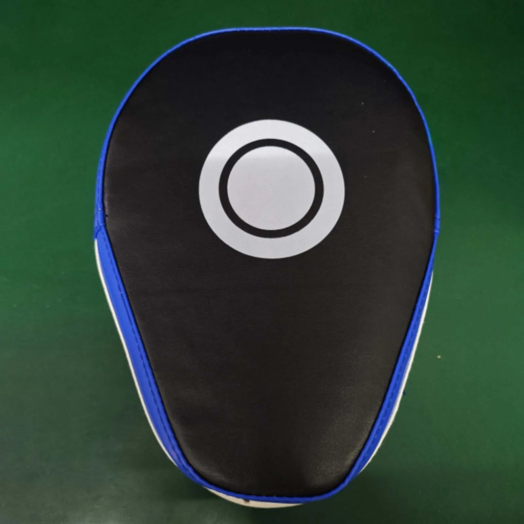 3 styles Boxing Hand Target Pad Training Equipment Taekwondo Kick Pad Suitable for Adults and Kids