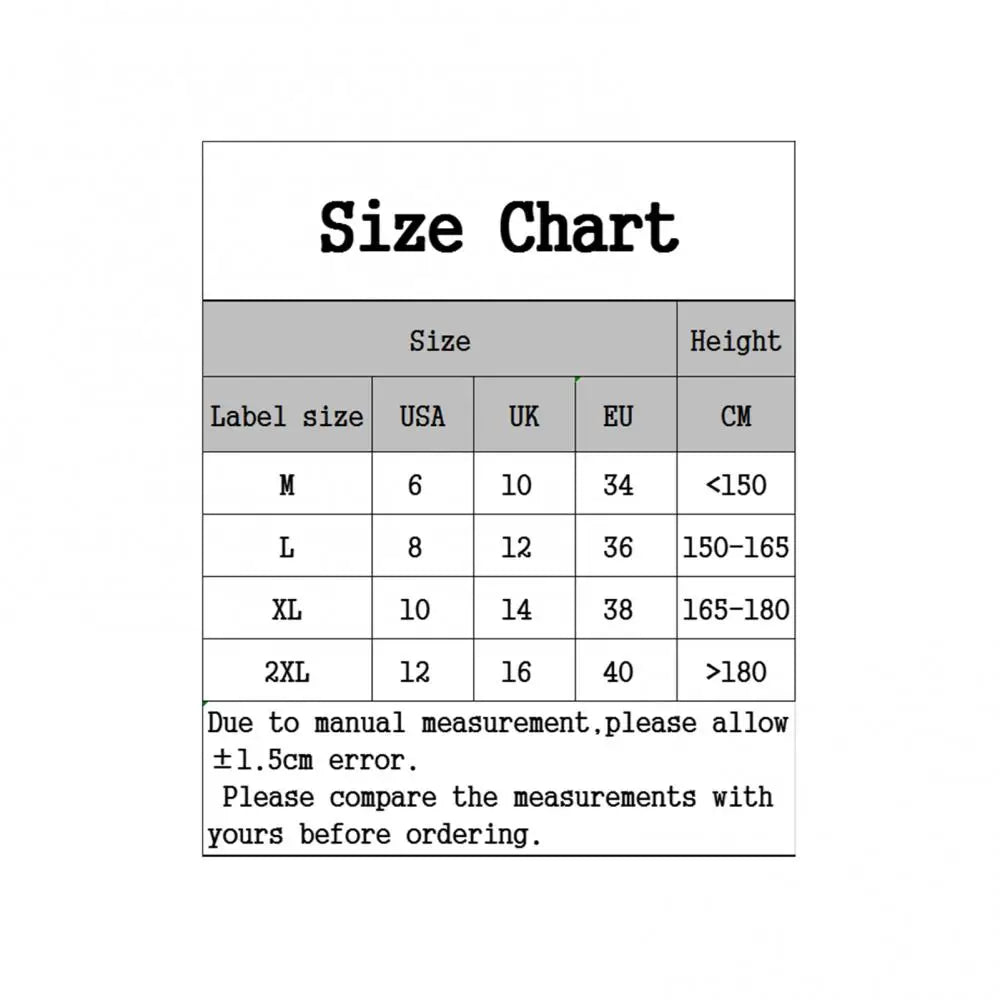 Men Long Sleeve Waist Belt Competition Training Muay Thai Boxing Robe Uniform Boys Girls Boxing Jerseys