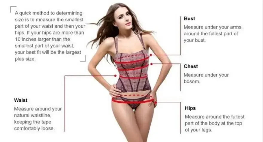 Male Women Red Boxer Uniform Sexy Boxing Costumes Halloween Party couple Cosplay Clothes Hooded Cloak Robe Shorts Set