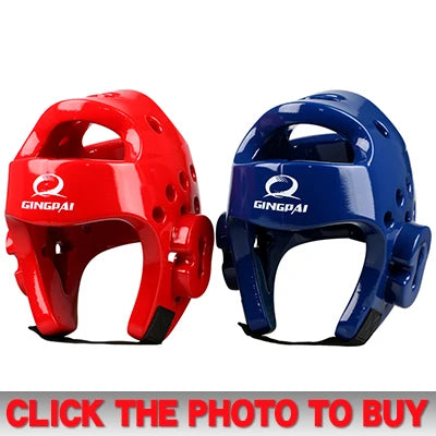 New Thickened MMA Chest Protector Sanda Wrestling Chest Support Protective Gear Boxing Sparring Fighting Body Protector