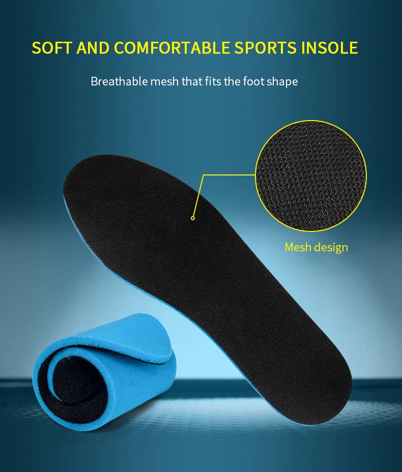 High-top Boxing Shoes Sanda Combat Training Professional Ankle Support Shoes Wrestling Fighting Non-slip Martial Arts Sneakers