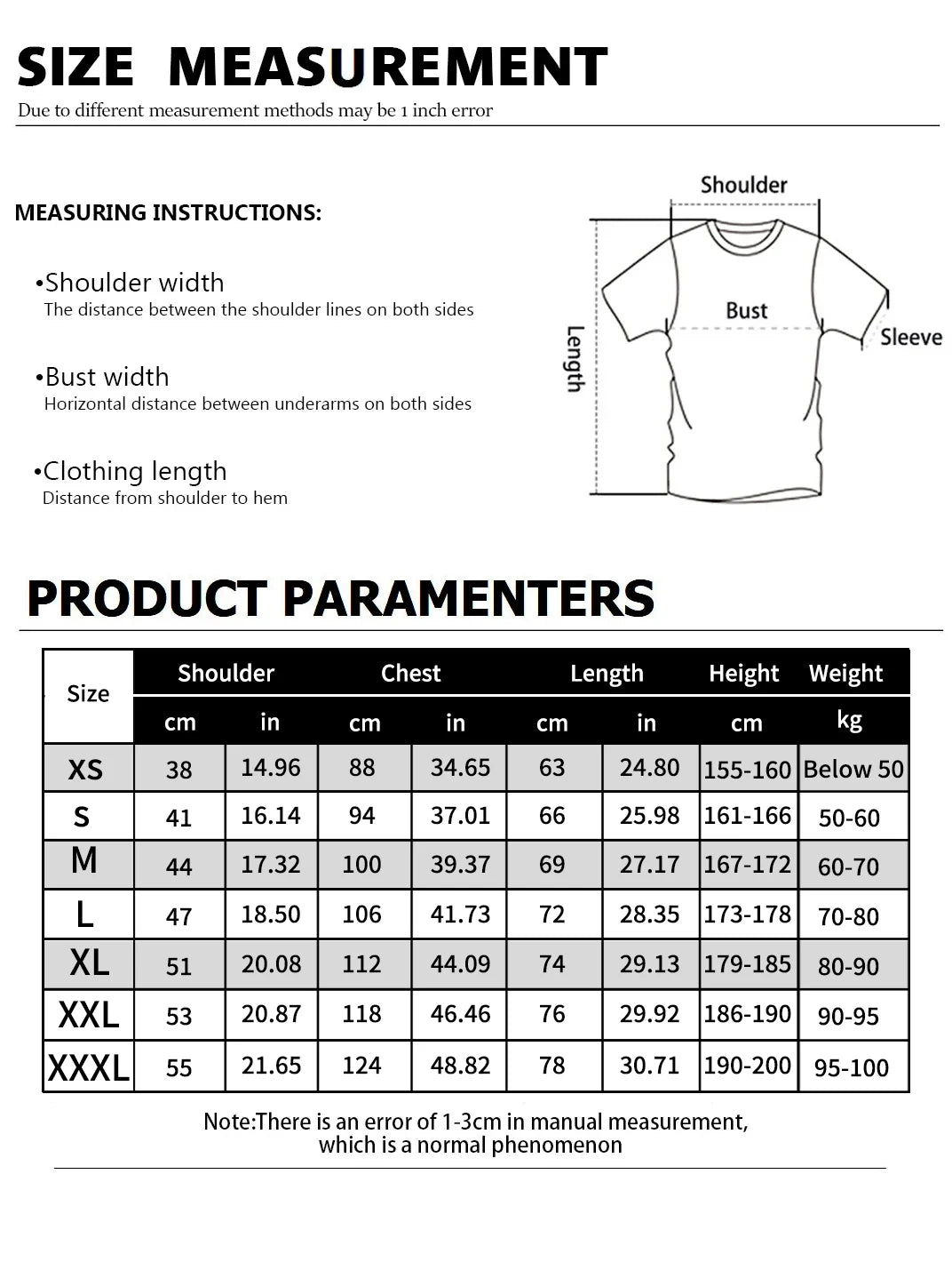 Boxing Training T-shirt Tough Guy Boxer Graphic T Shirt for Men Clothing Quick Dry Tshirt Unisex Gym Fitness Sports Short Sleeve