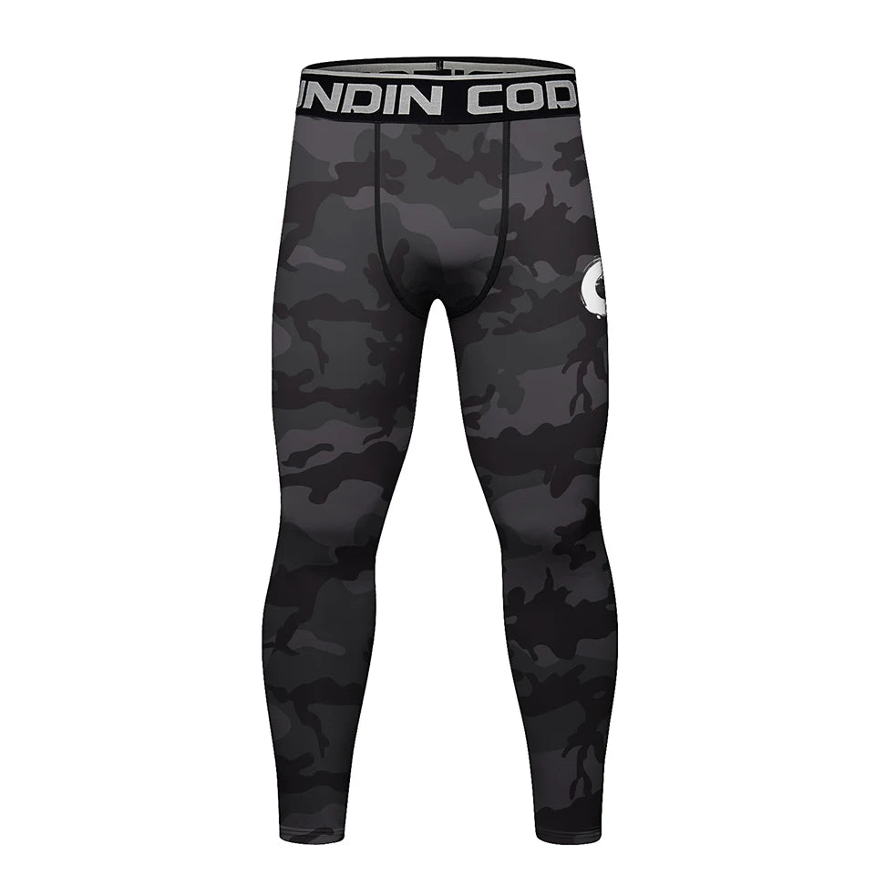Black No Gi BJJ Jiu Jitsu T-shirt +MMA Shorts Sets Boxing Rashguard for Men Jiu Jitsu Compression Workout Wear Sport Jerseys