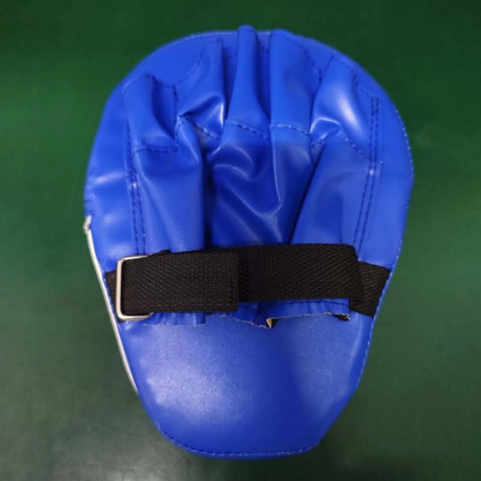 3 styles Boxing Hand Target Pad Training Equipment Taekwondo Kick Pad Suitable for Adults and Kids