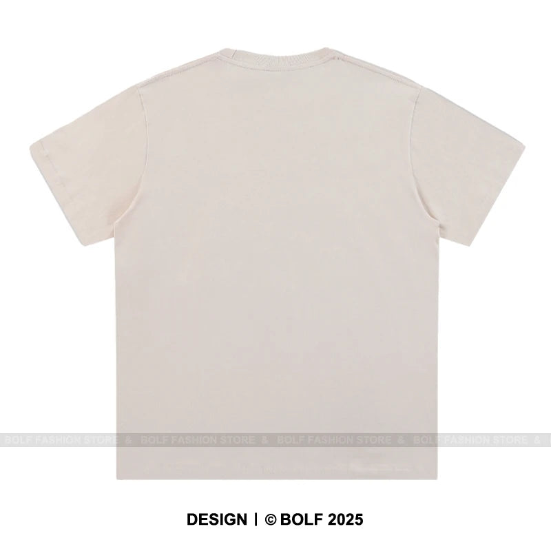 Boxing Gym Boy Printed Men Women T-Shirt  100% Cotton Oversized Graphic Tops Tees for Summer