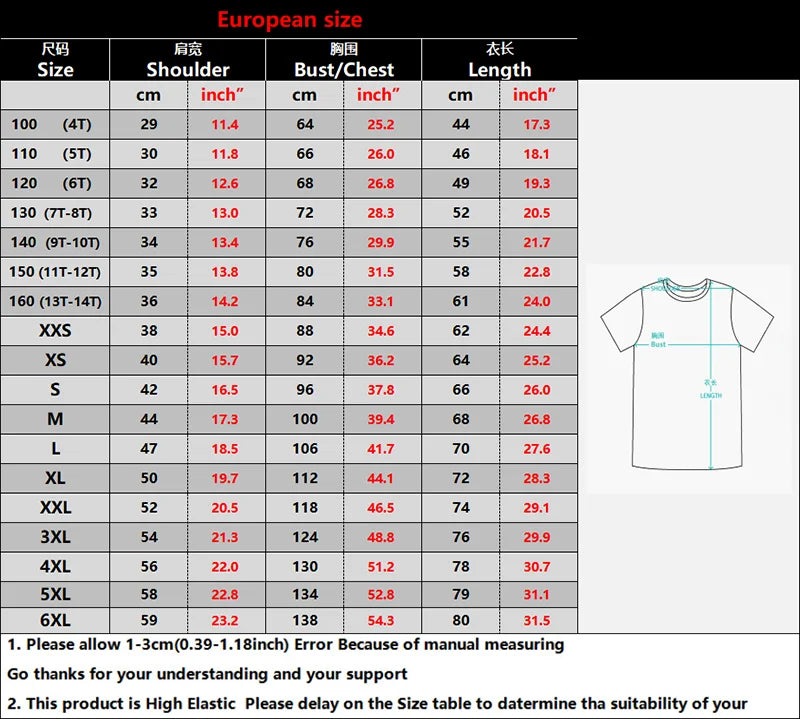 Fashion Boxing Graphic T Shirts For Men Summer Trend Short Sleeve 3D Printed Sports T-shirts Loose Quick Dry Breathable Tees