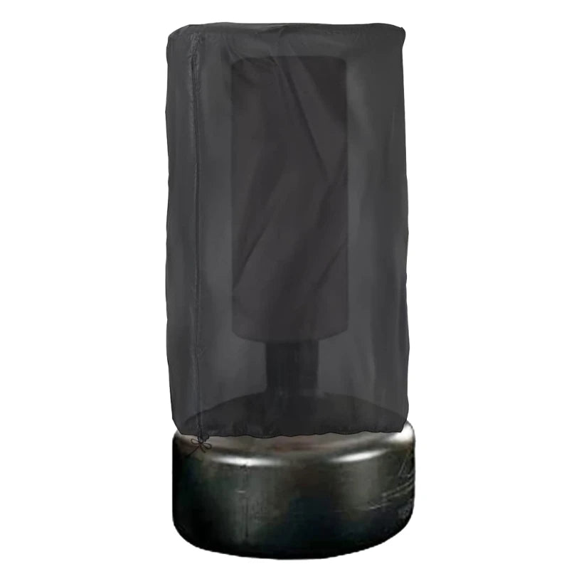 Punching Bag Cover Standing Boxing Bag Cover Waterproof Punching Bag Protective Cover