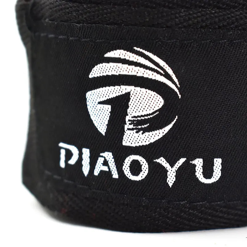 3/5M Boxing Training Bandages Sport Bandages Sanda Kickboxing Mma Hand Gloves Wraps Belt Boxing Sports Strap Training Gear