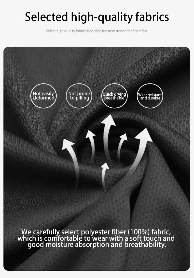 Boxing Training T-shirt Tough Guy Boxer Graphic T Shirt for Men Clothing Quick Dry Tshirt Unisex Gym Fitness Sports Short Sleeve