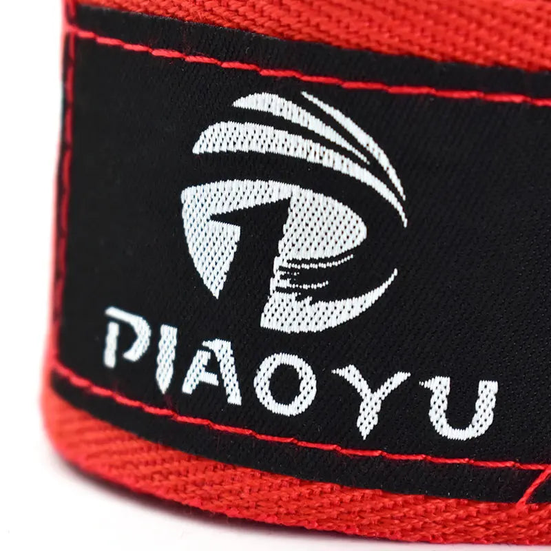 3/5M Boxing Training Bandages Sport Bandages Sanda Kickboxing Mma Hand Gloves Wraps Belt Boxing Sports Strap Training Gear