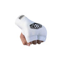 Speed Wrap Hand Wraps for Boxing & MMA - Quick Self-Adjusting Gel Padding, Hand Protection for Training, Fighting, Fitness