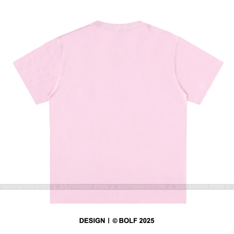 Boxing Gym Boy Printed Men Women T-Shirt  100% Cotton Oversized Graphic Tops Tees for Summer
