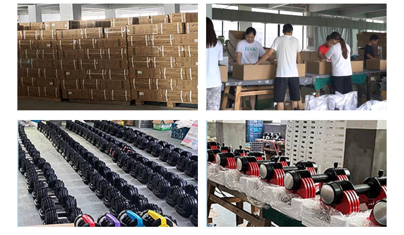 Boxing Bag Stand Premium Material Martial Arts Equipment For Heavy Bag Includes Speed Bag For Speed Training