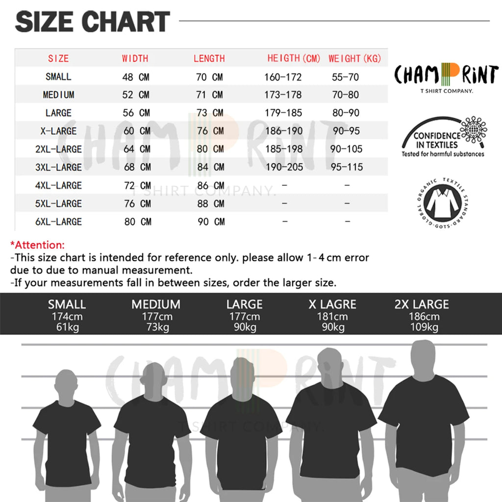 Men's T-Shirts Muay Thai Sak Yant Tiger Unique 100% Cotton Tee Short Sleeve Boxing Fighter T Shirts Round Neck Clothing Summer