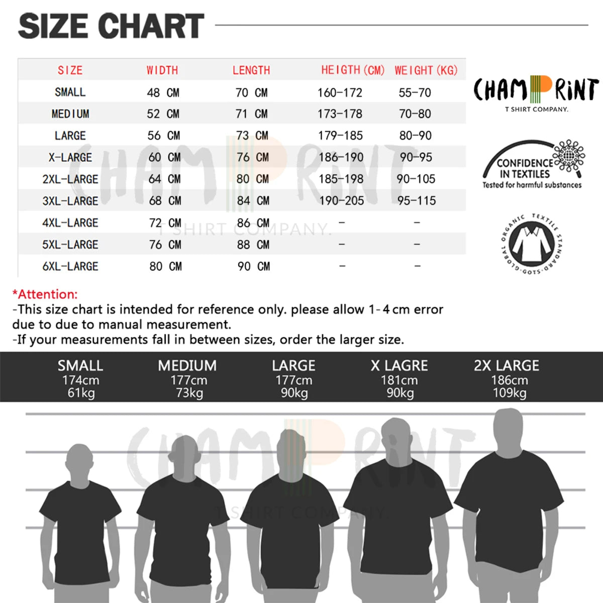 Men's T-Shirts Muay Thai Sak Yant Tiger Unique 100% Cotton Tee Short Sleeve Boxing Fighter T Shirts Round Neck Clothing Summer