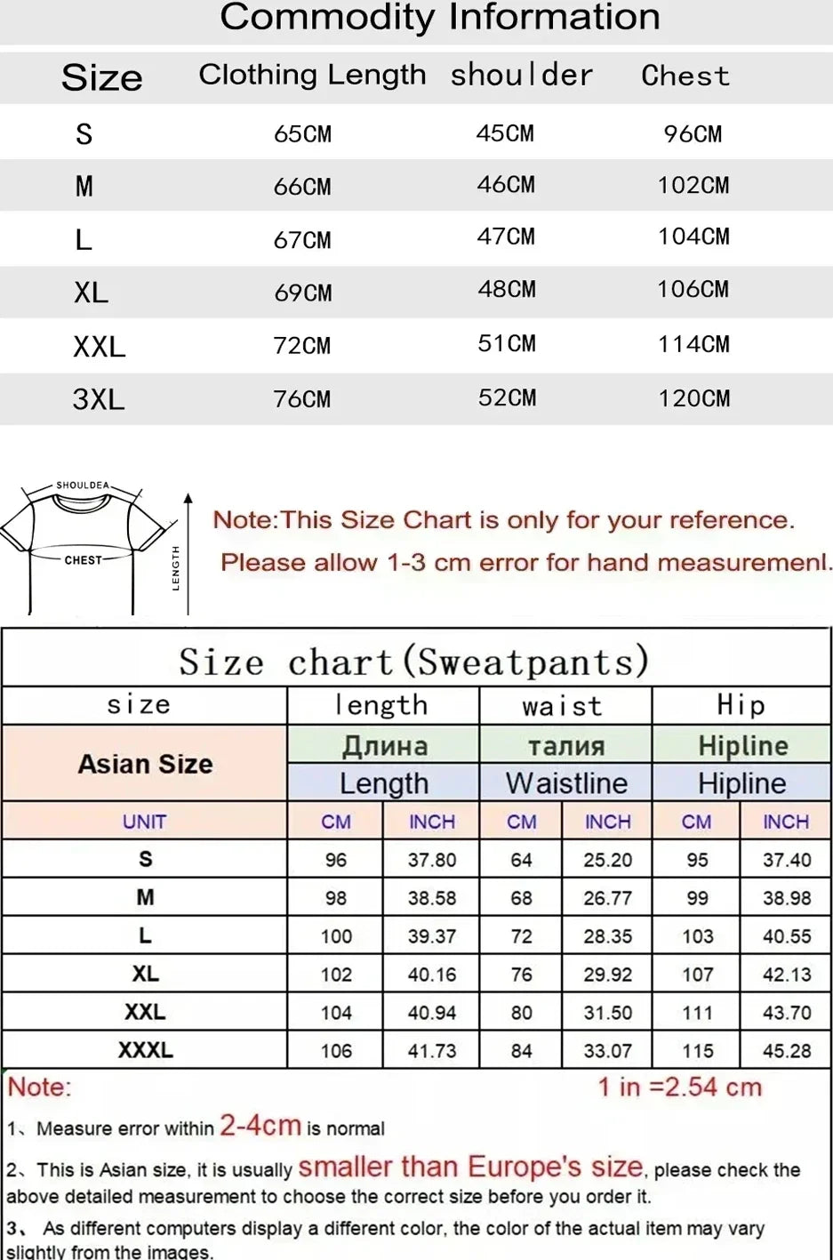 Men's boxing sport set men's 2026 new style pure cotton short-sleeved T-shirt + training quick-dry thin long pants