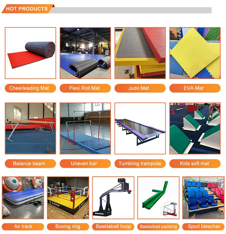 Customized  MMA Cage Floor Type MMA Cage 4m*4m 5m*5m 6m*6m Wrestling Cages