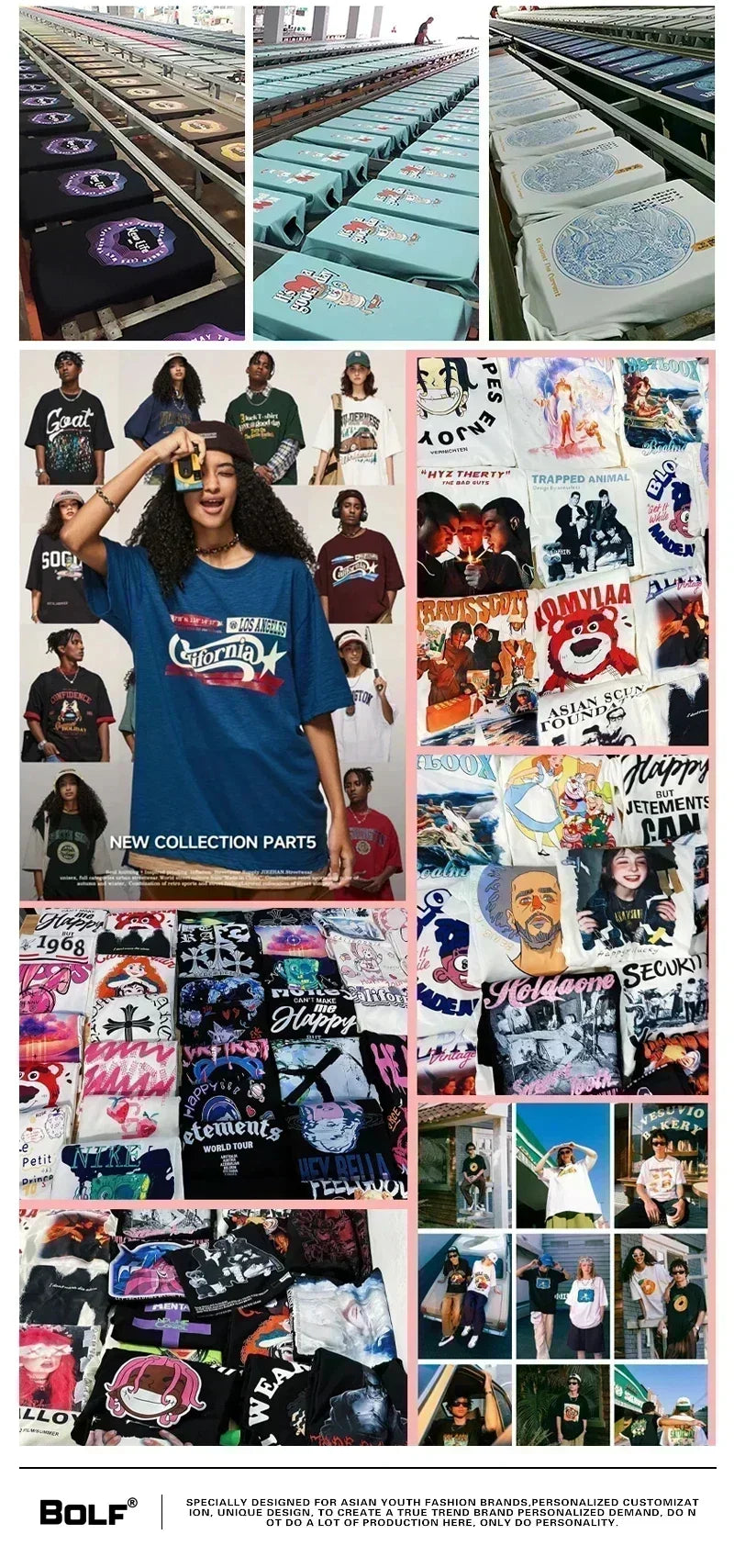 Boxing Gym Boy Printed Men Women T-Shirt  100% Cotton Oversized Graphic Tops Tees for Summer