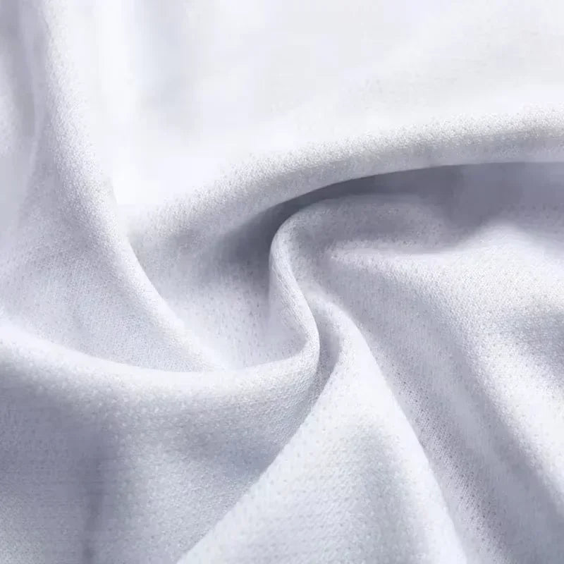 ASKARI New Fighting T-shirt, Quick Drying, Breathable and Anti-wear Clothing, Boxing Training T-shirts for Men and Women,2026