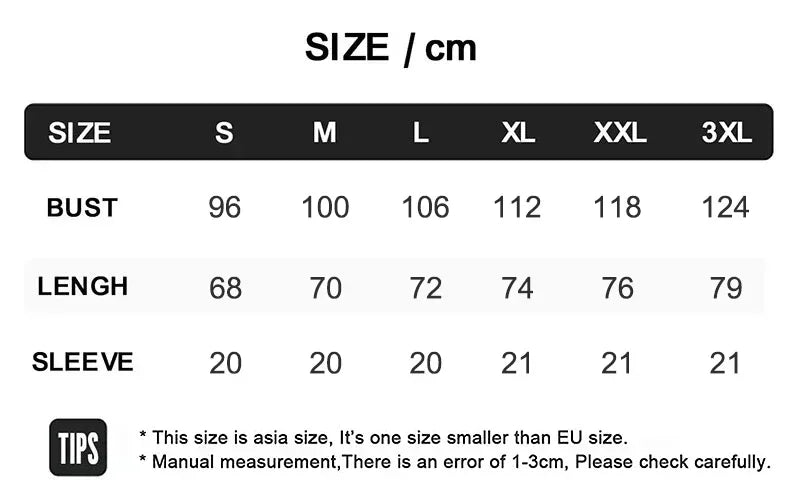 Boxing Gym Boy Printed Men Women T-Shirt  100% Cotton Oversized Graphic Tops Tees for Summer
